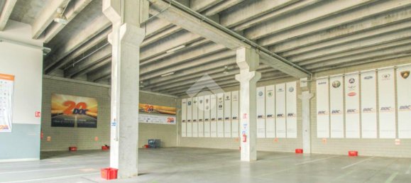 6غرفة مستودع في Rovato, Italy رقم 141647 3