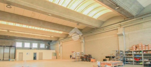 6غرفة مستودع في Rovato, Italy رقم 141647 16