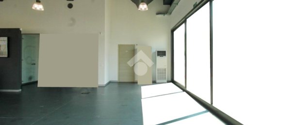 6غرفة مستودع في Rovato, Italy رقم 141647 18