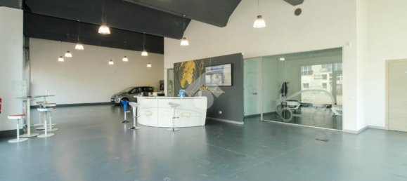 6غرفة مستودع في Rovato, Italy رقم 141647 8