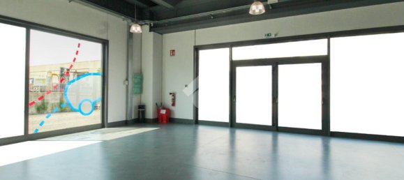 6غرفة مستودع في Rovato, Italy رقم 141647 15