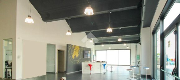 6غرفة مستودع في Rovato, Italy رقم 141647 13