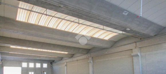 6غرفة مستودع في Rovato, Italy رقم 141647 14