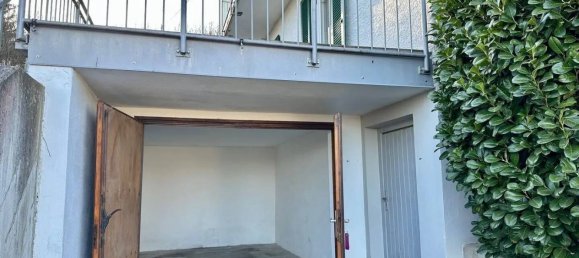 5 rooms Townhouse in Gunzburg, Germany No. 326192 5