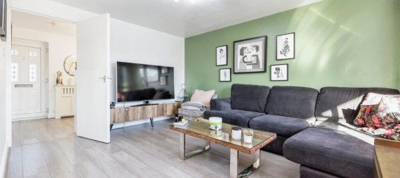 2 bedrooms Maisonette in Watford, United Kingdom No. 6099 13