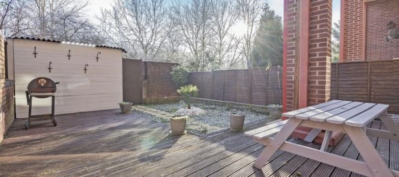 2 bedrooms Maisonette in Watford, United Kingdom No. 6099 6