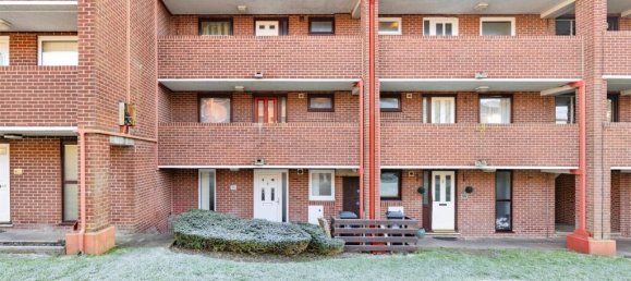 2 bedrooms Maisonette in Watford, United Kingdom No. 6099 4