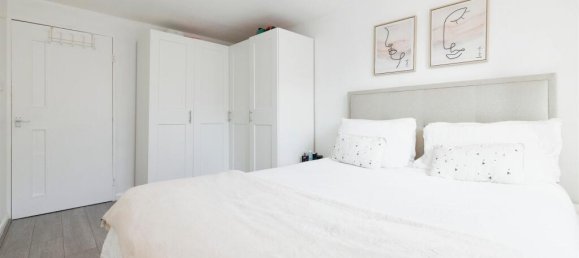 2 bedrooms Maisonette in Watford, United Kingdom No. 6099 16