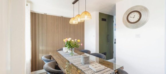 2 bedrooms Maisonette in Watford, United Kingdom No. 6099 2