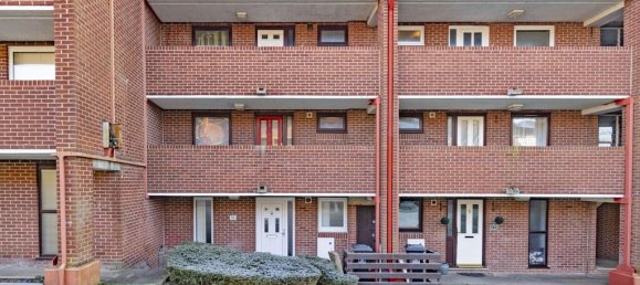 2 bedrooms Maisonette in Watford, United Kingdom No. 6099 17