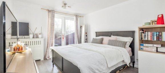 2 bedrooms Maisonette in Watford, United Kingdom No. 6099 10