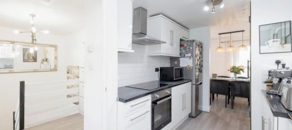 2 bedrooms Maisonette in Watford, United Kingdom No. 6099 14