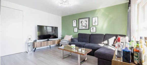 2 bedrooms Maisonette in Watford, United Kingdom No. 6099 7