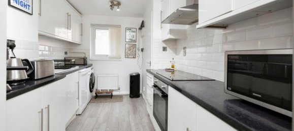 2 bedrooms Maisonette in Watford, United Kingdom No. 6099 3