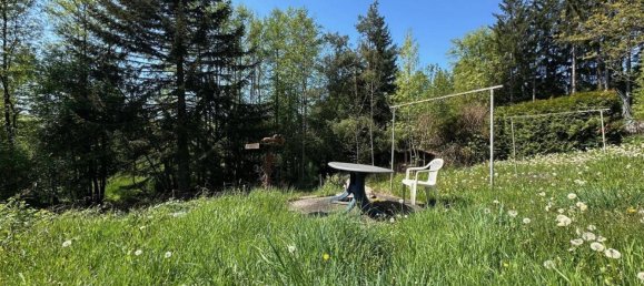  قطعة أرض في Walding, Austria رقم 167032 2