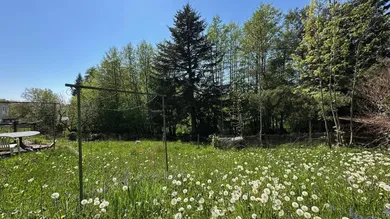  قطعة أرض في Walding, Austria رقم 167032