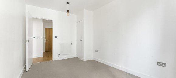 2 غرف نوم شقة في London, United Kingdom رقم 8668 15