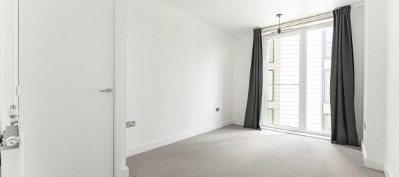 2 غرف نوم شقة في London, United Kingdom رقم 8668 39