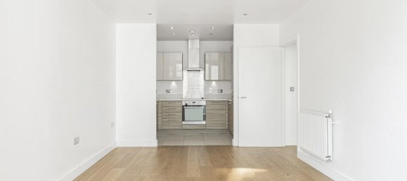 2 غرف نوم شقة في London, United Kingdom رقم 8668 34