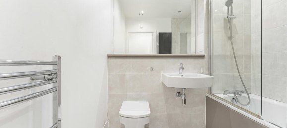 2 غرف نوم شقة في London, United Kingdom رقم 8668 46