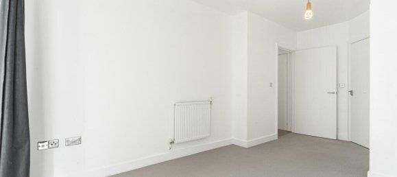 2 غرف نوم شقة في London, United Kingdom رقم 8668 11