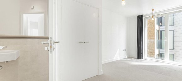 2 غرف نوم شقة في London, United Kingdom رقم 8668 44