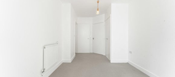 2 غرف نوم شقة في London, United Kingdom رقم 8668 12