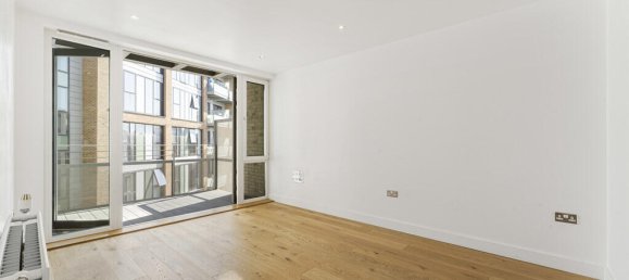 2 غرف نوم شقة في London, United Kingdom رقم 8668 28