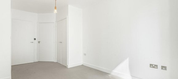 2 غرف نوم شقة في London, United Kingdom رقم 8668 10