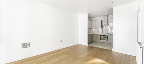 2 غرف نوم شقة في London, United Kingdom رقم 8668 32