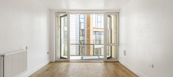 2 غرف نوم شقة في London, United Kingdom رقم 8668 7