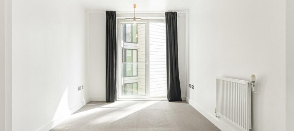 2 غرف نوم شقة في London, United Kingdom رقم 8668 4