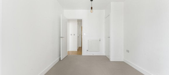 2 غرف نوم شقة في London, United Kingdom رقم 8668 40