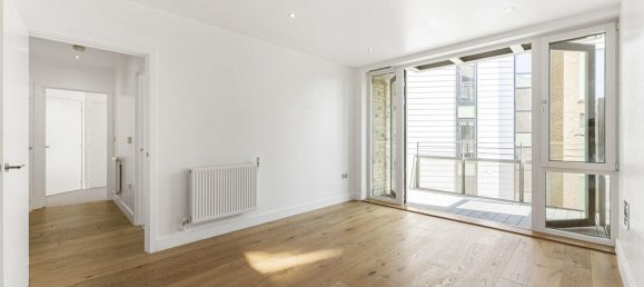 2 غرف نوم شقة في London, United Kingdom رقم 8668 21