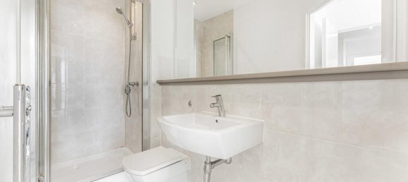 2 غرف نوم شقة في London, United Kingdom رقم 8668 17