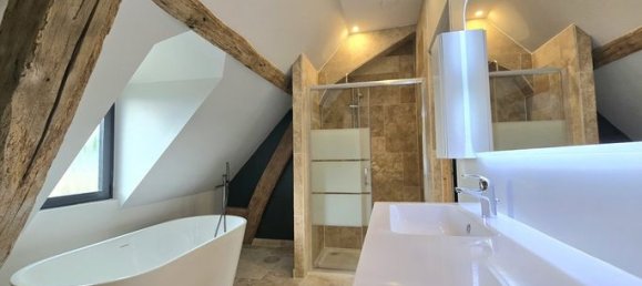 5 bedrooms House in Evreux, France No. 308395 6