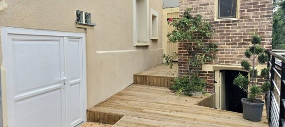 5 bedrooms House in Evreux, France No. 308395 9