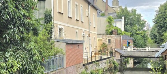 5 bedrooms House in Evreux, France No. 308395 2