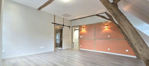 5 bedrooms House in Evreux, France No. 308395 5