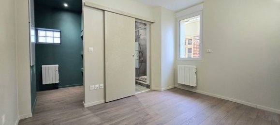 5 bedrooms House in Evreux, France No. 308395 7