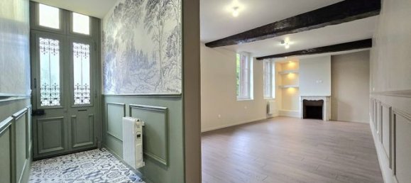 5 bedrooms House in Evreux, France No. 308395 3