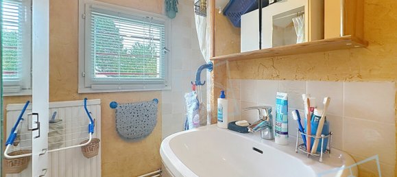 4 bedrooms House in Voisins-le-Bretonneux, France No. 351405 7