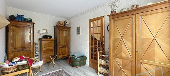 4 bedrooms House in Voisins-le-Bretonneux, France No. 351405 4