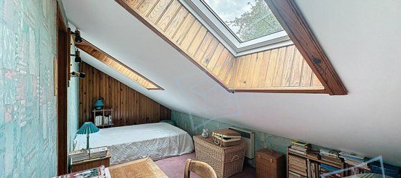 4 bedrooms House in Voisins-le-Bretonneux, France No. 351405 5