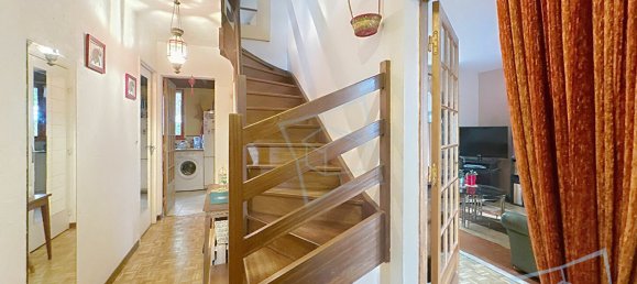 4 bedrooms House in Voisins-le-Bretonneux, France No. 351405 10