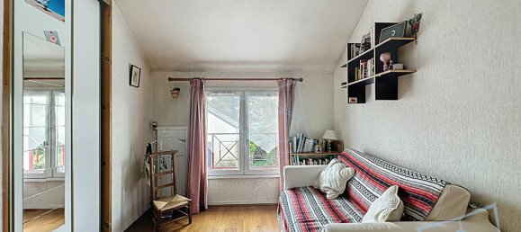 4 bedrooms House in Voisins-le-Bretonneux, France No. 351405 6