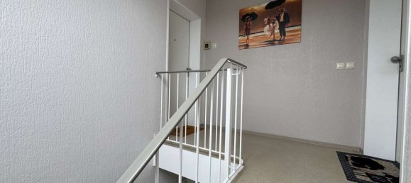 2-Zimmer Wohnung in Bielefeld, Germany, Nr. 356628 5