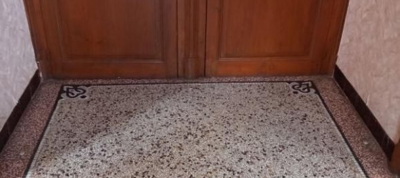 3 Schlafzimmer Haus in Dun-sur-Meuse, France, Nr. 67430 4