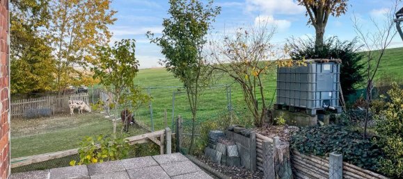 Casa de 5 divisões em Saale-Orla, Germany N.º 201115 15