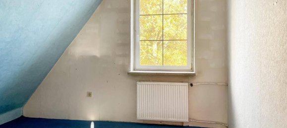 Casa de 5 divisões em Saale-Orla, Germany N.º 201115 11